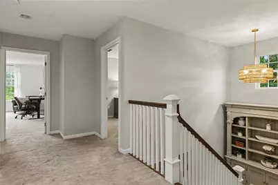 226 Merion Lane, Easton, PA 18042 - Photo 30