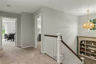 226 Merion Ln, Easton, PA 18042 - Photo 30
