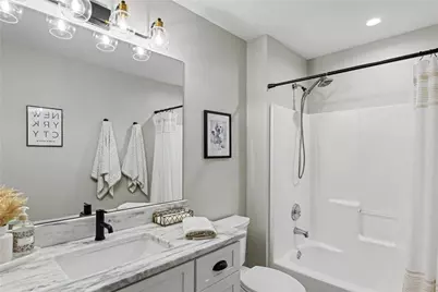 226 Merion Lane, Easton, PA 18042 - Photo 38