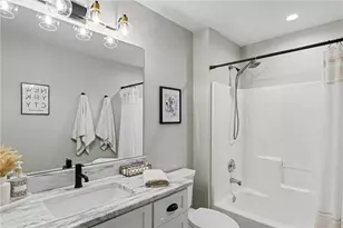 226 Merion Ln, Easton, PA 18042 - Photo 38