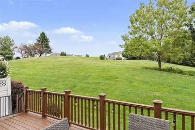 226 Merion Lane, Easton, PA 18042 - Photo 42