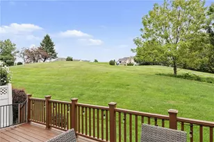 226 Merion Ln, Easton, PA 18042 - Photo 42