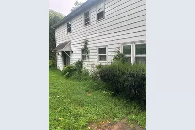 5006 Chestnut Hill NE, Upper Saucon Township, PA 18034 - Photo 1