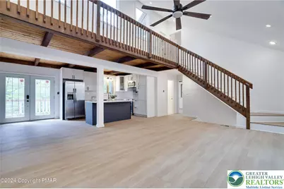 6339 Decker Road, Bushkill, PA 18324 - Photo 6