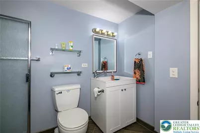 2224 Meadow Brook Drive, North Whitehall Township, PA 18078 - Photo 62