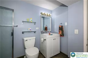 2224 Meadow Brook Dr, North Whitehall Township, PA 18078 - Photo 62
