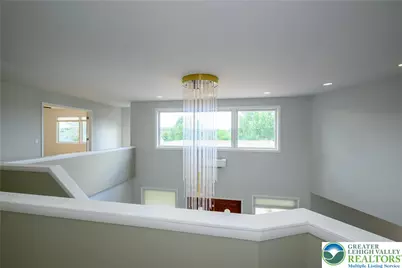 2224 Meadow Brook Drive, North Whitehall Township, PA 18078 - Photo 56