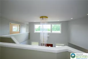 2224 Meadow Brook Dr, North Whitehall Township, PA 18078 - Photo 56