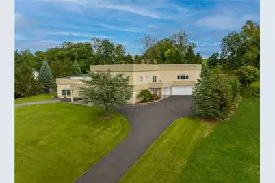 2224 Meadow Brook Drive, North Whitehall Township, PA 18078 - Photo 88