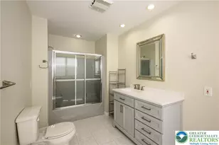 2224 Meadow Brook Dr, North Whitehall Township, PA 18078 - Photo 40