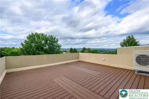 2224 Meadow Brook Dr, North Whitehall Township, PA 18078 - Photo 60
