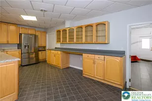 2224 Meadow Brook Dr, North Whitehall Township, PA 18078 - Photo 16