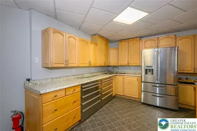 2224 Meadow Brook Drive, North Whitehall Township, PA 18078 - Photo 18