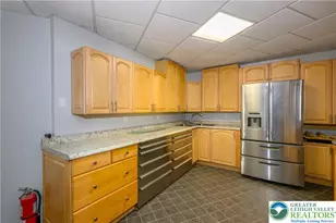 2224 Meadow Brook Dr, North Whitehall Township, PA 18078 - Photo 18