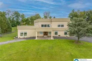 2224 Meadow Brook Dr, North Whitehall Township, PA 18078 - Photo 84