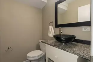 2224 Meadow Brook Dr, North Whitehall Township, PA 18078 - Photo 30