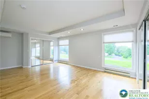 2224 Meadow Brook Dr, North Whitehall Township, PA 18078 - Photo 32