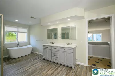 2224 Meadow Brook Drive, North Whitehall Township, PA 18078 - Photo 52