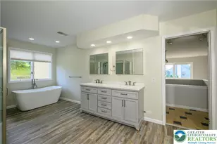2224 Meadow Brook Dr, North Whitehall Township, PA 18078 - Photo 52