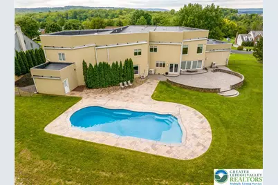 2224 Meadow Brook Drive, North Whitehall Township, PA 18078 - Photo 80