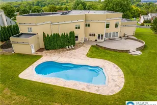 2224 Meadow Brook Dr, North Whitehall Township, PA 18078 - Photo 80