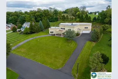 2224 Meadow Brook Drive, North Whitehall Township, PA 18078 - Photo 86