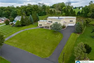 2224 Meadow Brook Dr, North Whitehall Township, PA 18078 - Photo 86