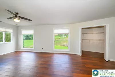2224 Meadow Brook Drive, North Whitehall Township, PA 18078 - Photo 54