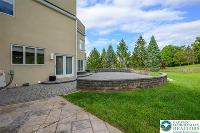 2224 Meadow Brook Drive, North Whitehall Township, PA 18078 - Photo 76