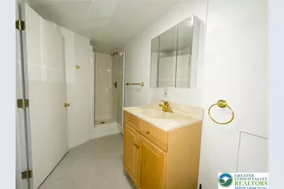 2224 Meadow Brook Drive, North Whitehall Township, PA 18078 - Photo 68