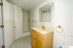 2224 Meadow Brook Dr, North Whitehall Township, PA 18078 - Photo 68