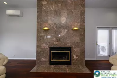 2224 Meadow Brook Drive, North Whitehall Township, PA 18078 - Photo 28