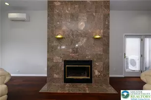 2224 Meadow Brook Dr, North Whitehall Township, PA 18078 - Photo 28