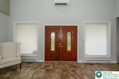 2224 Meadow Brook Drive, North Whitehall Township, PA 18078 - Photo 6