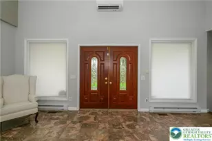 2224 Meadow Brook Dr, North Whitehall Township, PA 18078 - Photo 6
