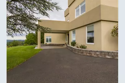 2224 Meadow Brook Drive, North Whitehall Township, PA 18078 - Photo 90