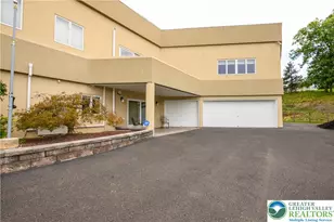 2224 Meadow Brook Dr, North Whitehall Township, PA 18078 - Photo 74