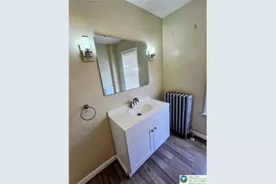 2111 N 1st Avenue, Whitehall Township, PA 18052 - Photo 14