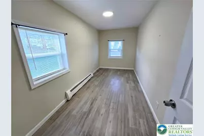 2111 N 1st Avenue, Whitehall Township, PA 18052 - Photo 8