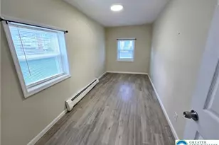 2111 N 1st Ave, Whitehall Township, PA 18052 - Photo 8