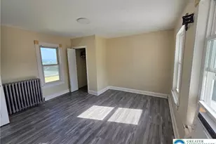 2111 N 1st Ave, Whitehall Township, PA 18052 - Photo 10