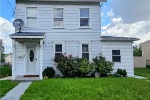 2111 N 1st Ave, Whitehall Township, PA 18052 - Photo 1
