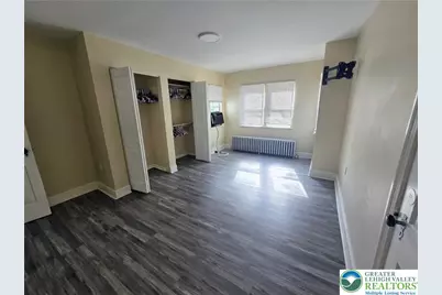2111 N 1st Avenue, Whitehall Township, PA 18052 - Photo 12