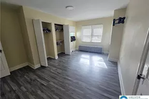 2111 N 1st Ave, Whitehall Township, PA 18052 - Photo 12