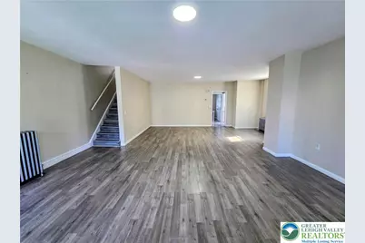 2111 N 1st Avenue, Whitehall Township, PA 18052 - Photo 2