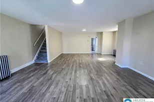 2111 N 1st Ave, Whitehall Township, PA 18052 - Photo 2