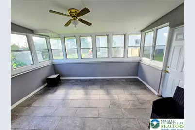 2111 N 1st Avenue, Whitehall Township, PA 18052 - Photo 6