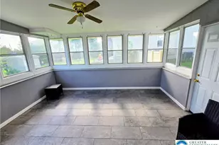 2111 N 1st Ave, Whitehall Township, PA 18052 - Photo 6