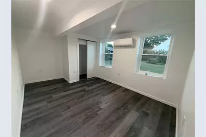 6064 Main Street #1, Upper Saucon Township, PA 18034 - Photo 6