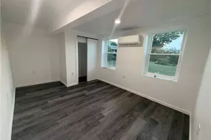 6064 Main St, Upper Saucon Township, PA 18034 - Photo 6